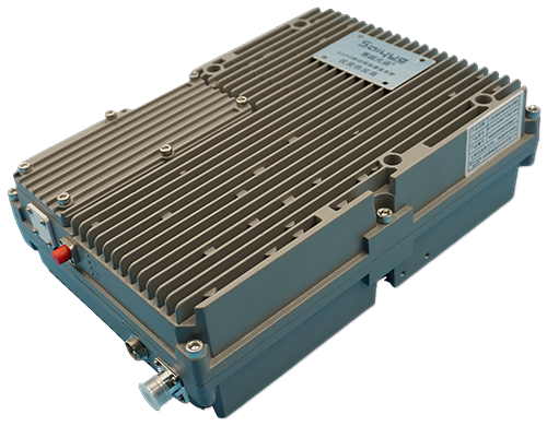 惠山经济型光纤直放站