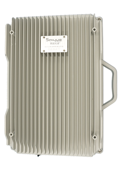 惠山单频/双频/三频/四频/五频电信级无线直放站